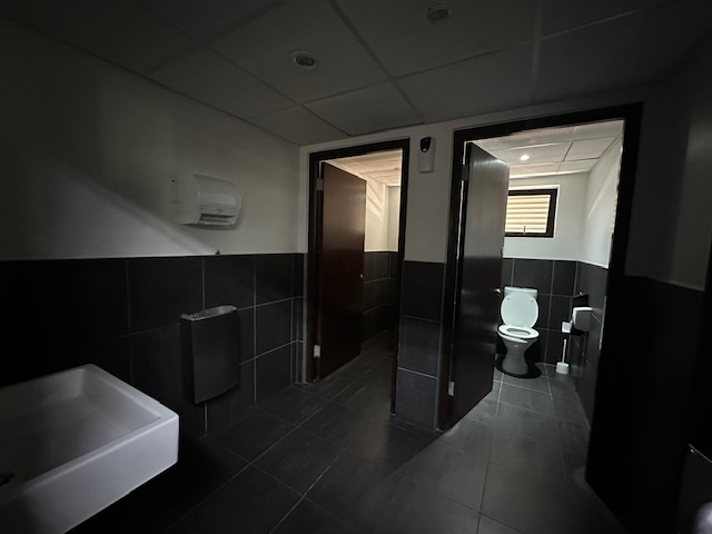 To Let commercial Property for Rent in Techno Park Western Cape